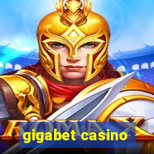 gigabet casino